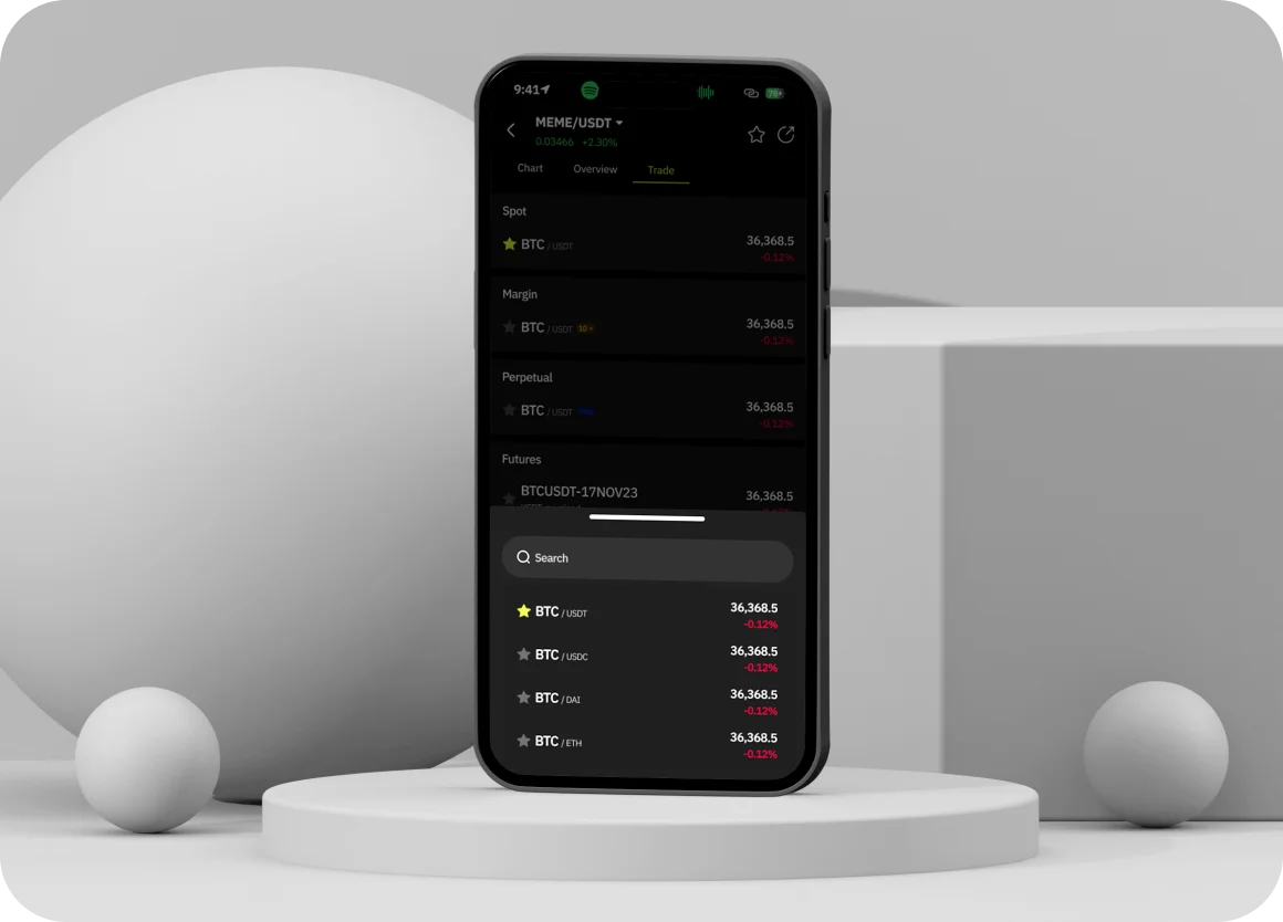 Frame 2147227409 (3)