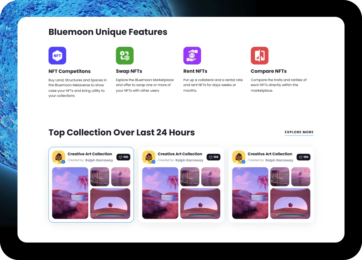 Frame 2147227409 (3)