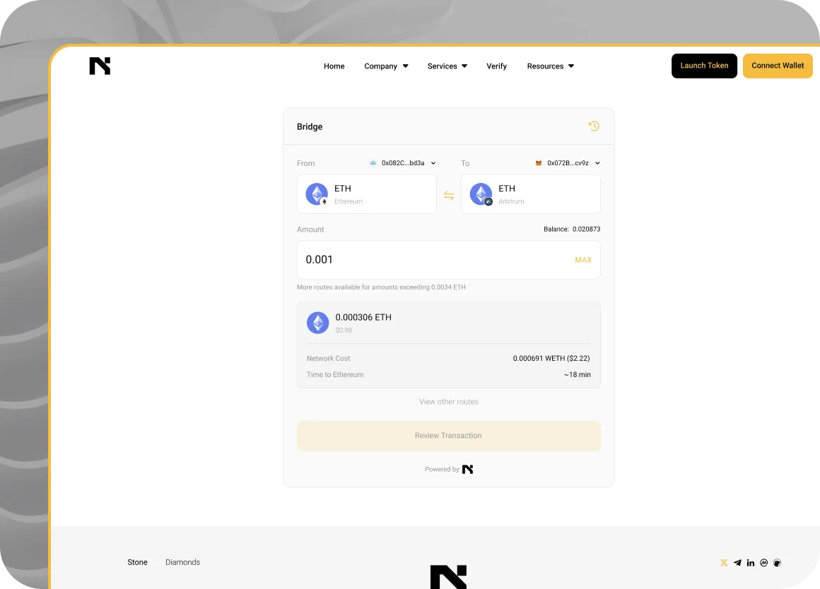 Frame 2147227409 (4)