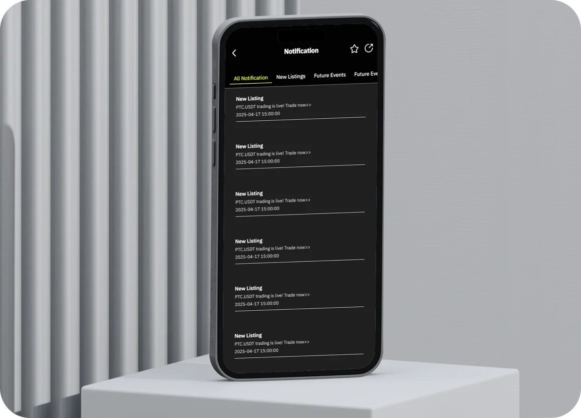 Frame 2147227409 (4)