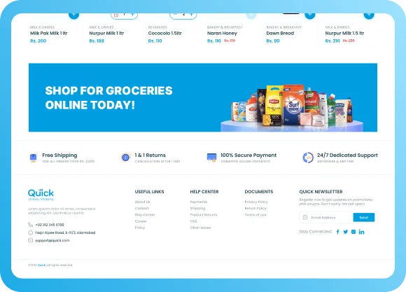 Frame 2147227409 (6)