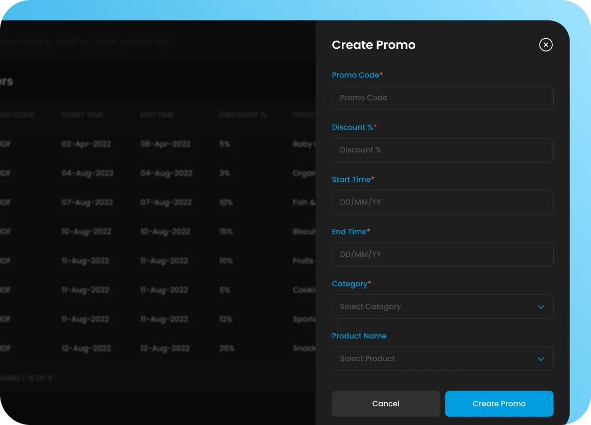 Frame 2147227409 (8)